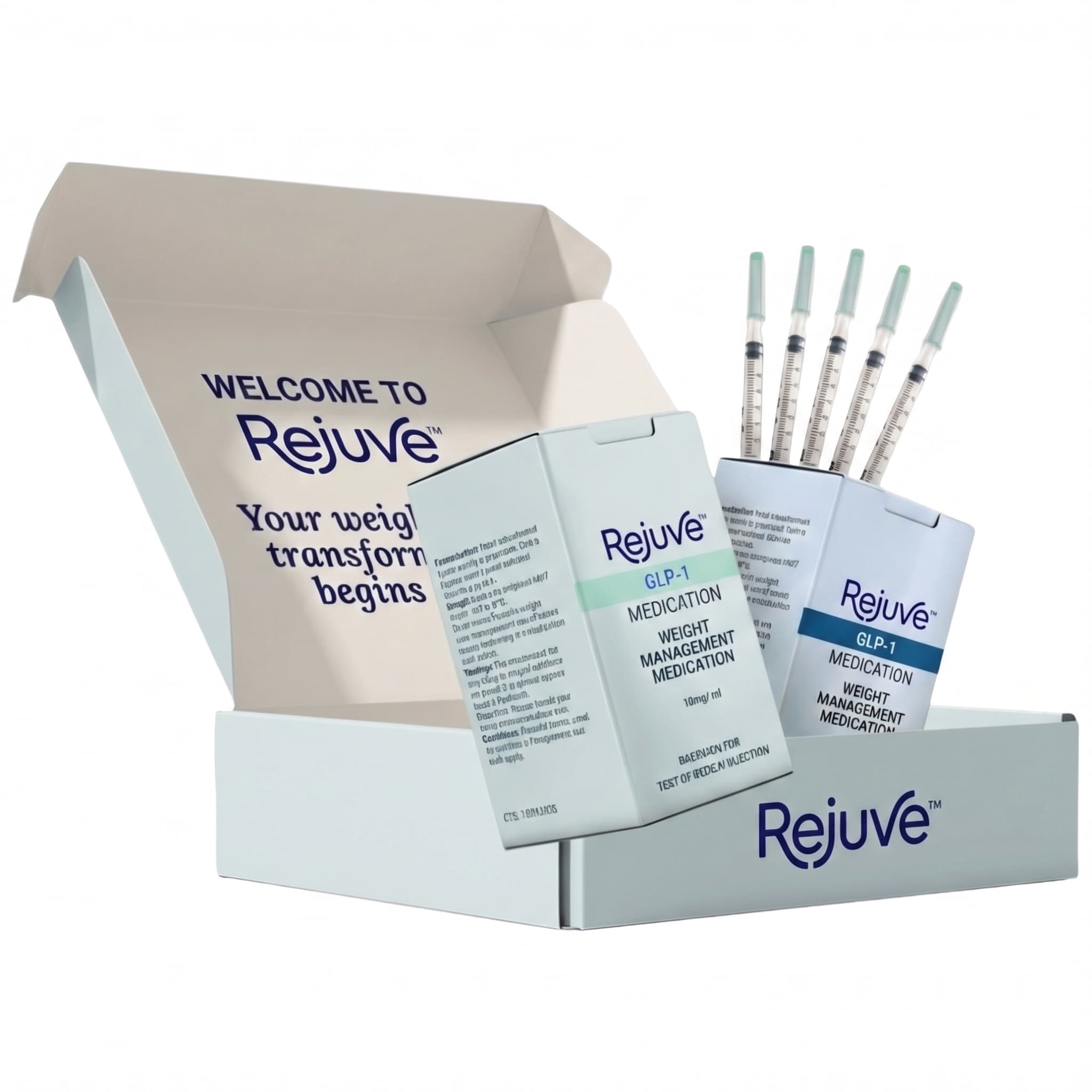 Activate your pathway