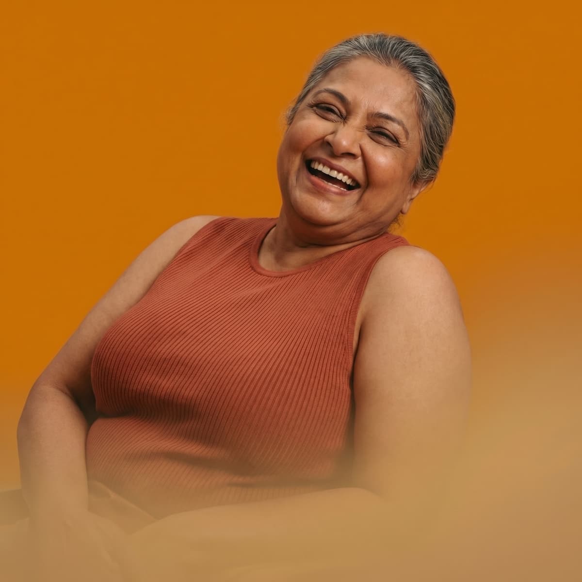 Clinical consultation representing IncretinRx provider pathways